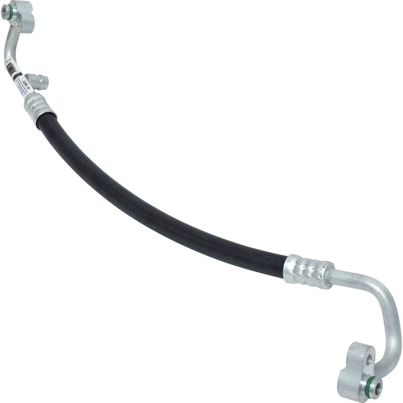 Universal Air HA10557C A/C Refrigerant Discharge Hose
