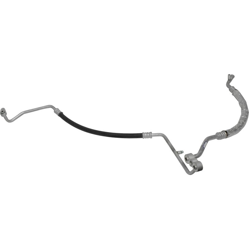 Universal Air HA10574C A/C Manifold Hose Assembly