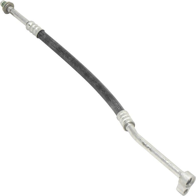 Universal Air HA10596C A/C Refrigerant Liquid Hose