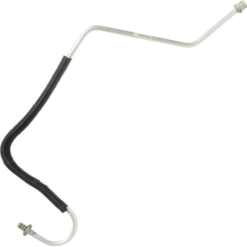 Universal Air HA10670C A/C Liquid Line Assembly
