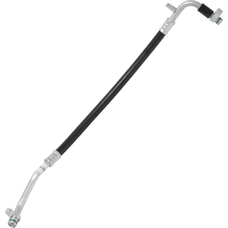 Universal Air HA10695C A/C Suction Line Hose Assembly