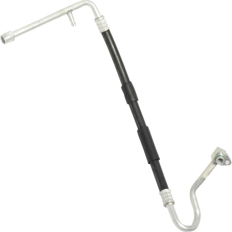 Universal Air HA10696C A/C Suction Line Hose Assembly