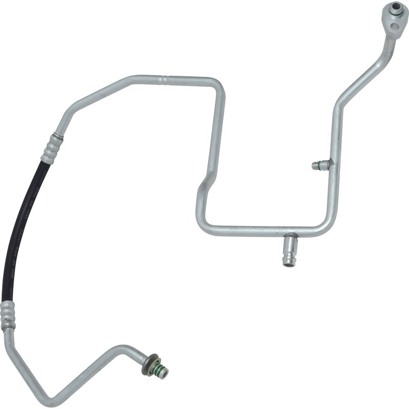 Universal Air HA10900C A/C Refrigerant Liquid Hose
