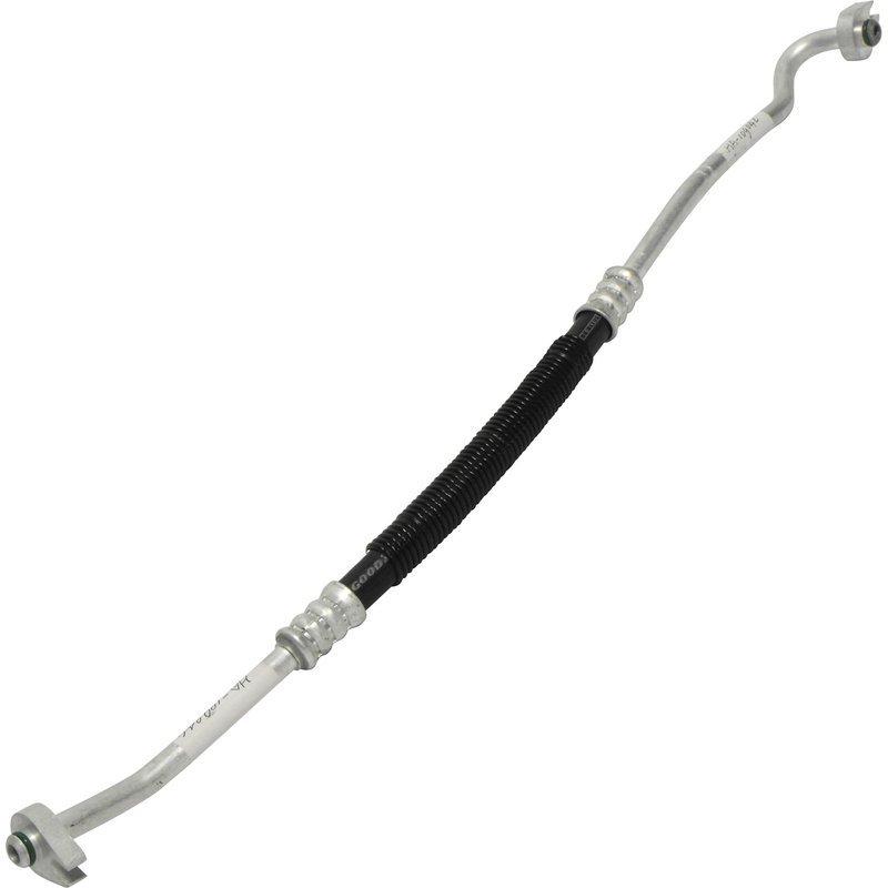 Universal Air HA10904C A/C Refrigerant Liquid Hose
