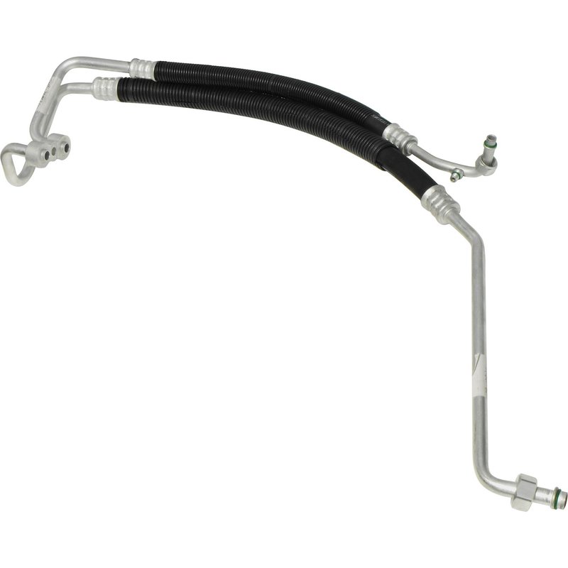Universal Air HA10912C A/C Manifold Hose Assembly