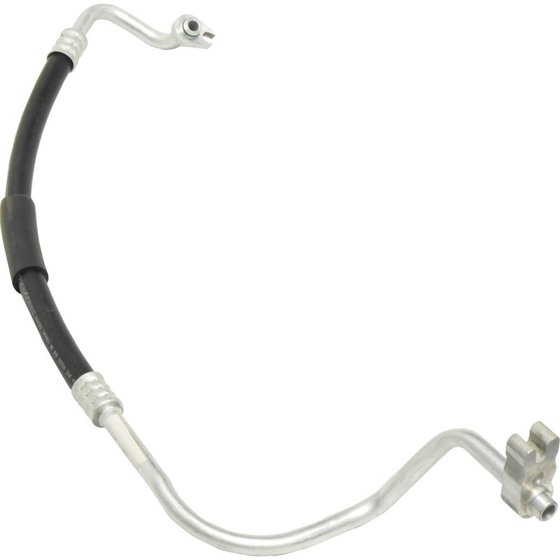 Universal Air HA10961C A/C Suction Line Hose Assembly