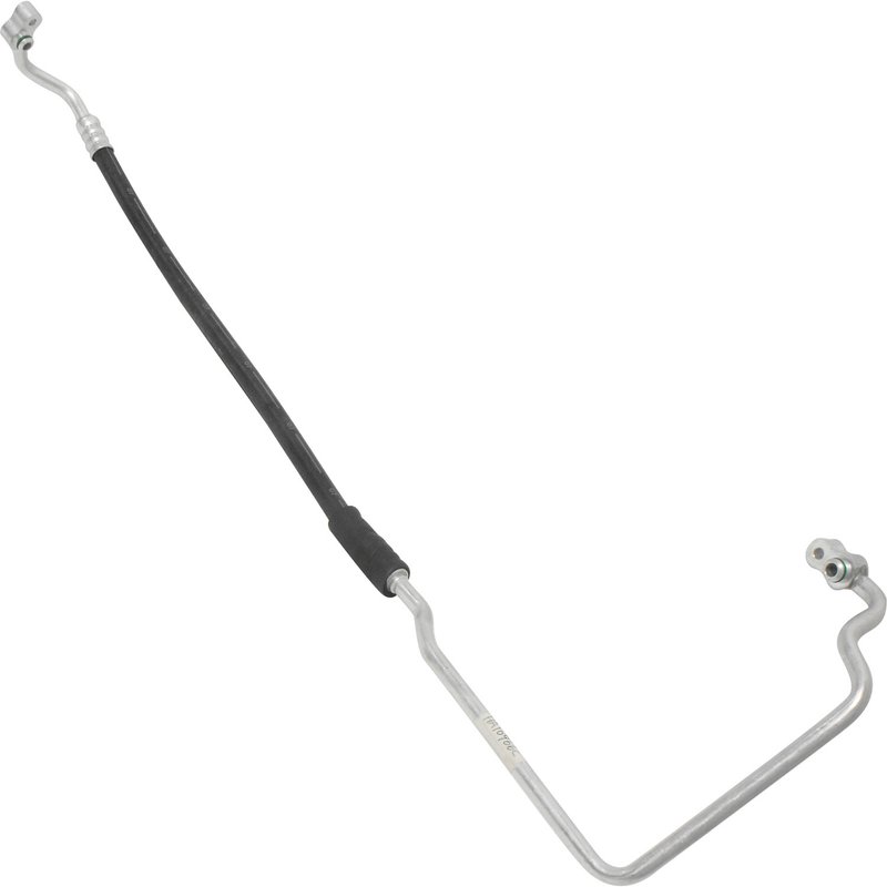 Universal Air HA10966C A/C Refrigerant Discharge Hose