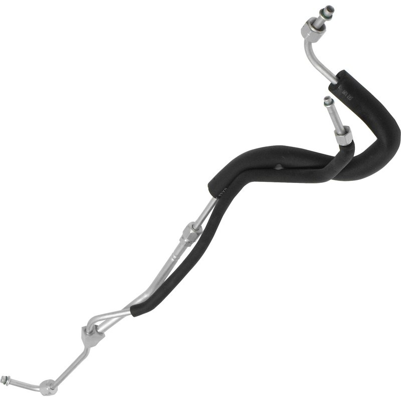 Universal Air HA10970C A/C Liquid Line with Orifice Tube