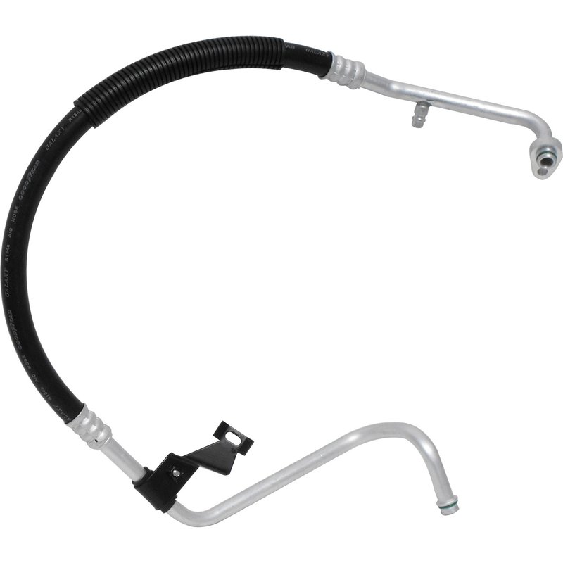 Universal Air HA10972C A/C Suction Line Hose Assembly