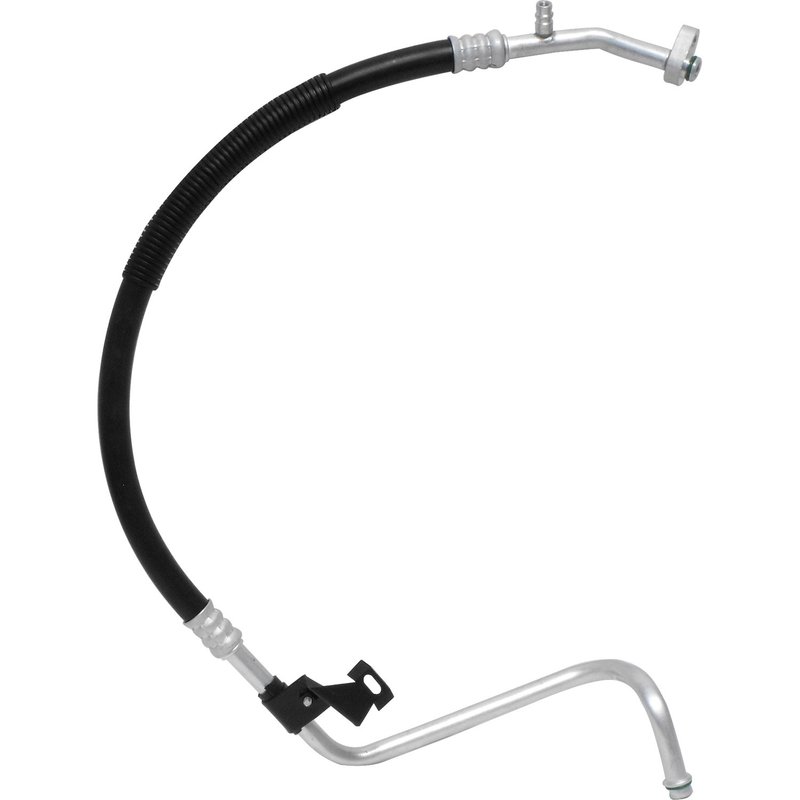 Universal Air HA10973C A/C Suction Line Hose Assembly