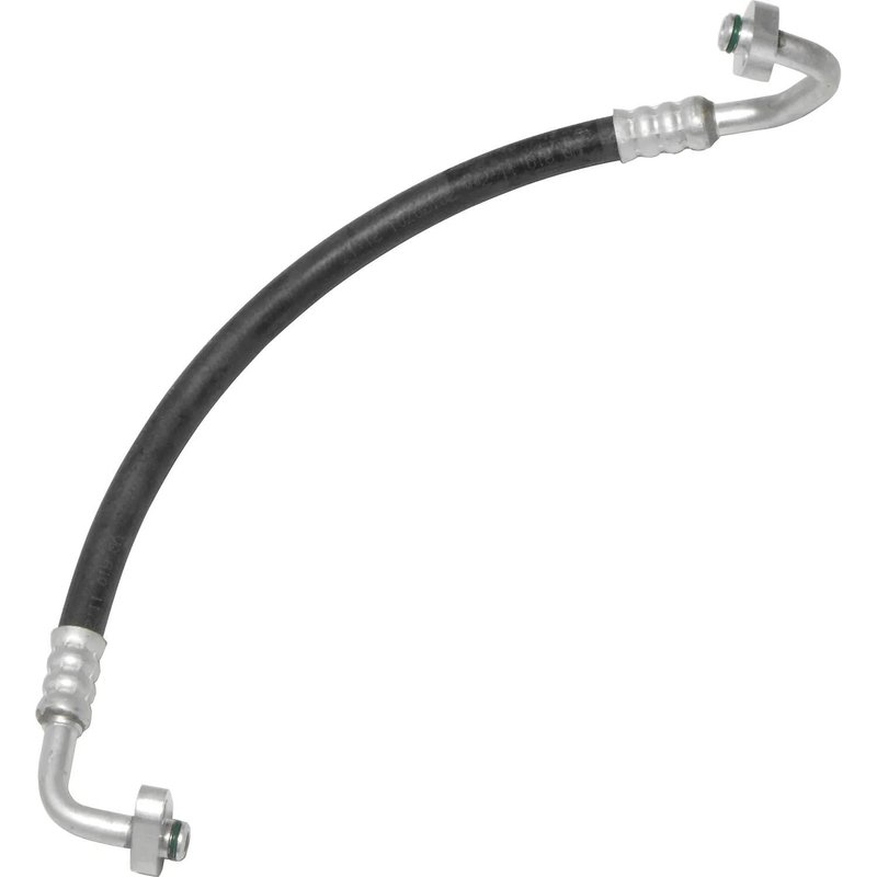 Universal Air HA10974C A/C Refrigerant Discharge Hose