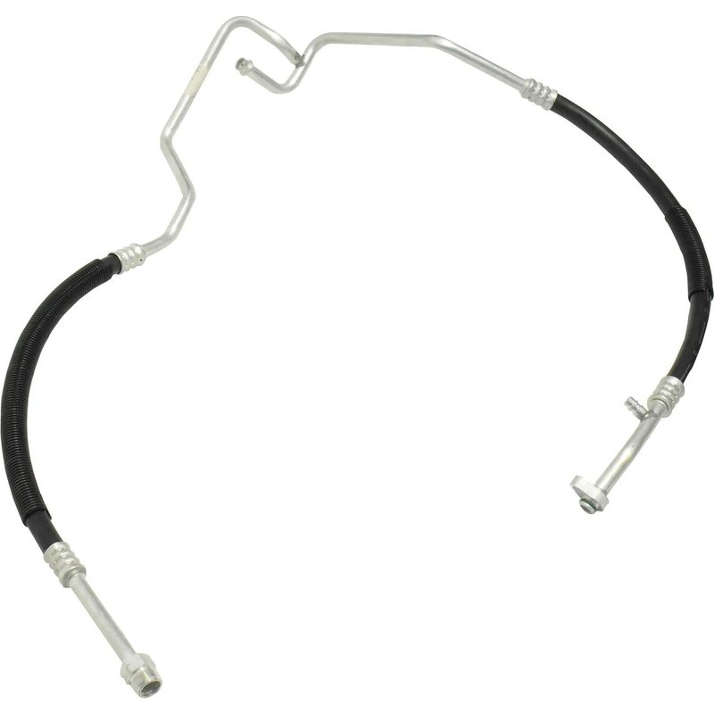 Universal Air HA10977C A/C Suction Line Hose Assembly