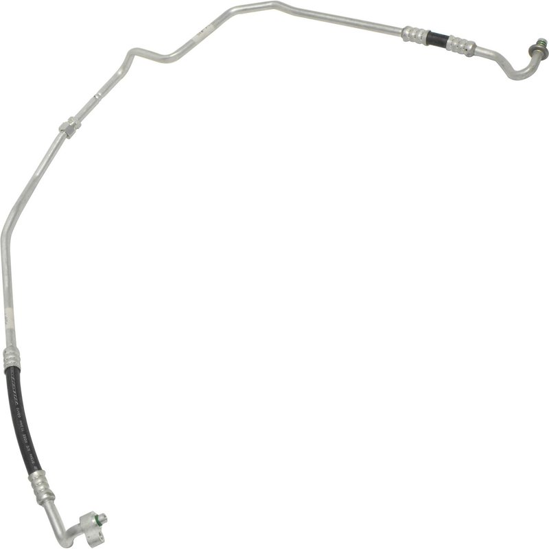 Universal Air HA10984C A/C Refrigerant Liquid Hose