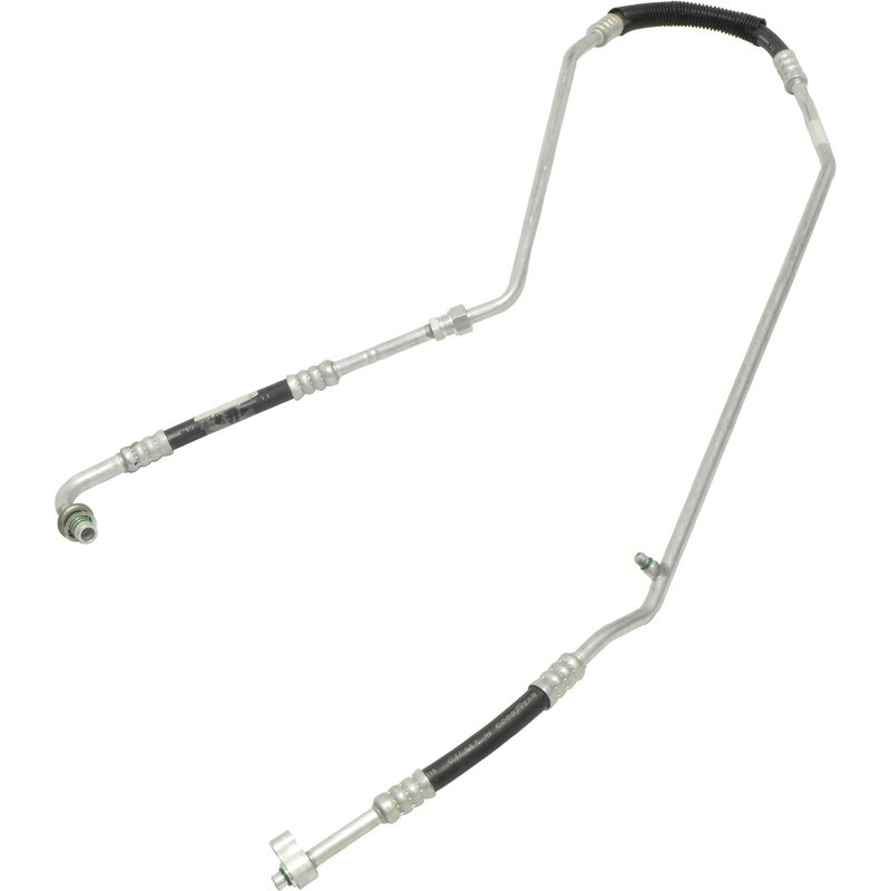 Universal Air HA10990C A/C Refrigerant Liquid Hose