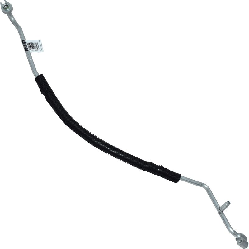 Universal Air HA10996C A/C Liquid Line with Orifice Tube
