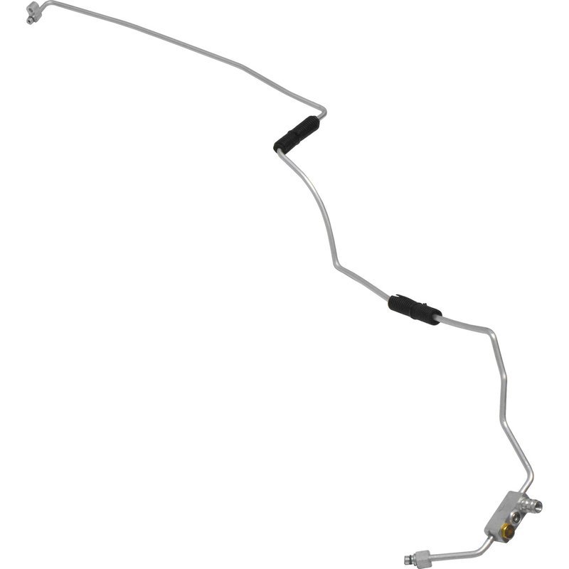 Universal Air HA11005C A/C Liquid Line Assembly