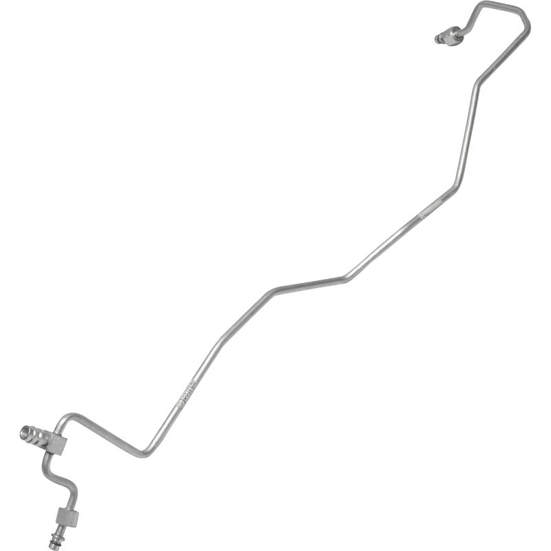 Universal Air HA11006C A/C Liquid Line Assembly
