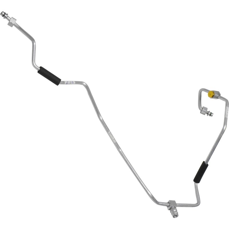 Universal Air HA11007C A/C Liquid Line Assembly
