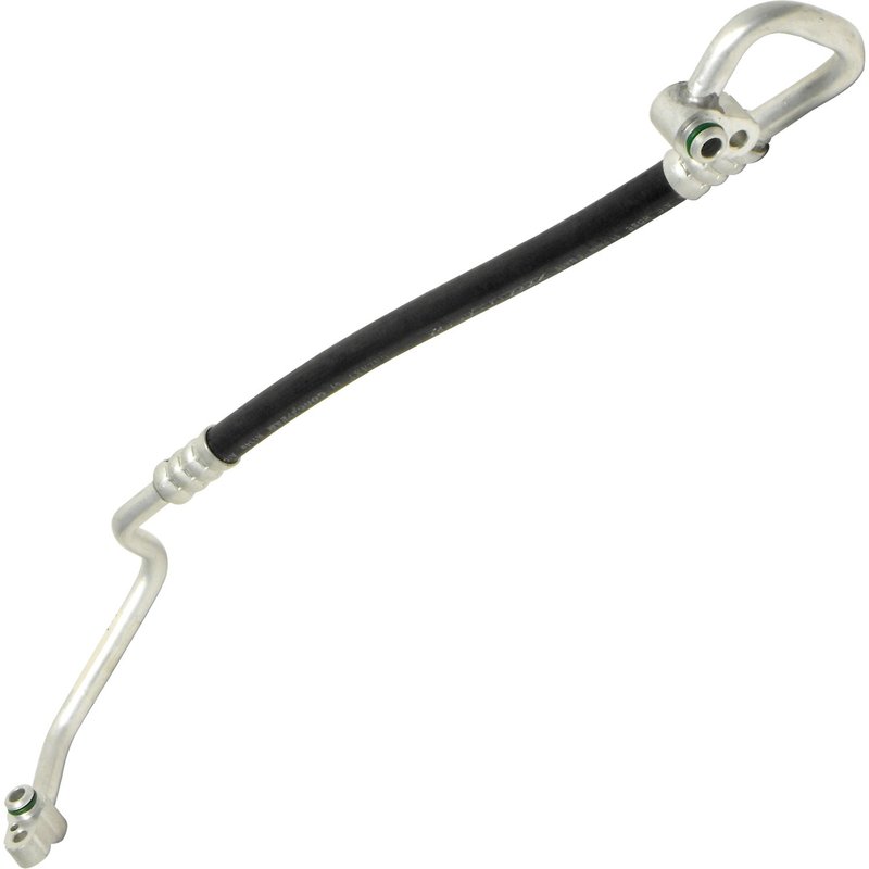 Universal Air HA11022C A/C Refrigerant Discharge Hose
