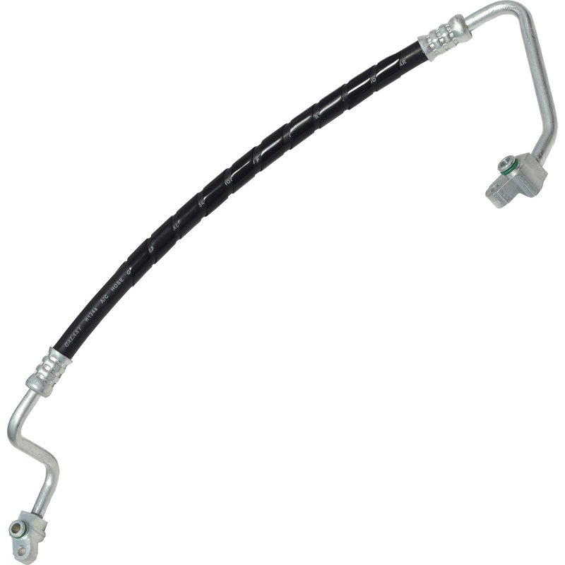 Universal Air HA11026C A/C Refrigerant Discharge Hose