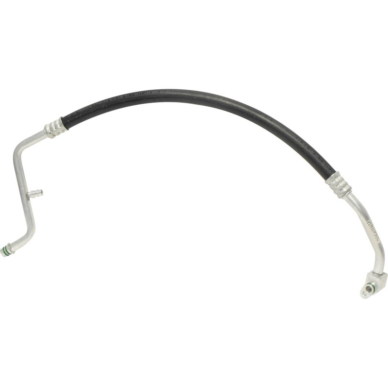Universal Air HA11031C A/C Suction Line Hose Assembly