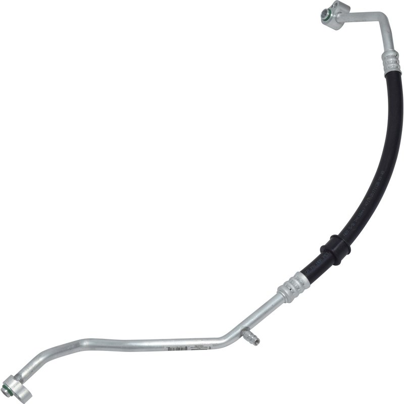 Universal Air HA11032C A/C Suction Line Hose Assembly