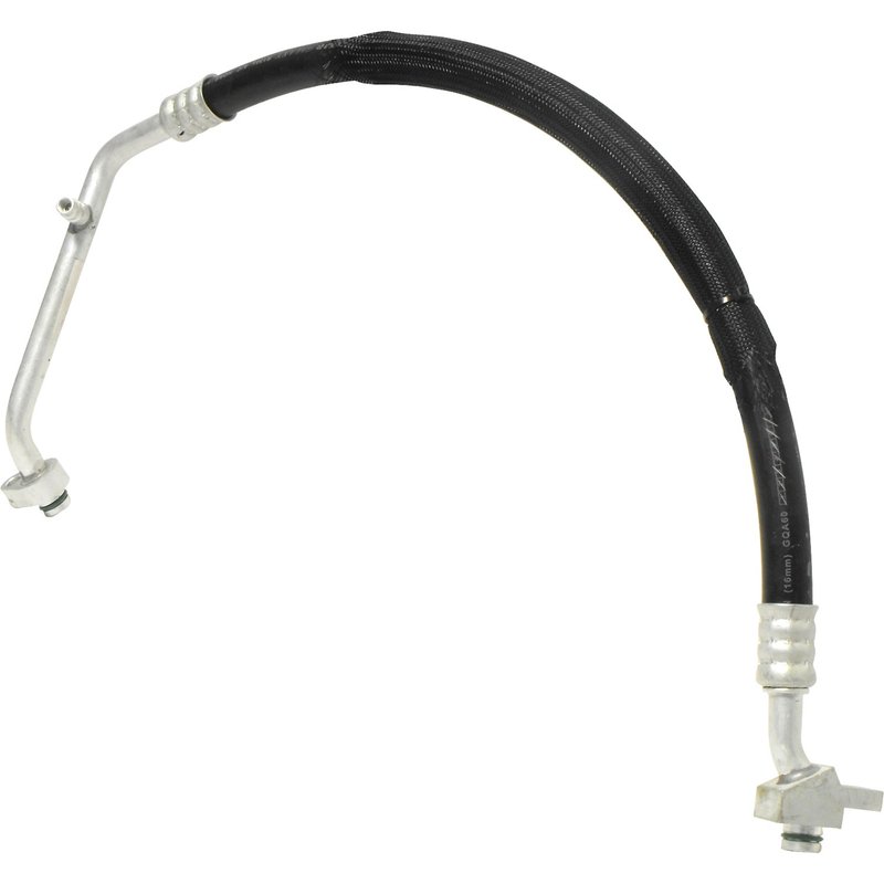 Universal Air HA11038C A/C Suction Line Hose Assembly