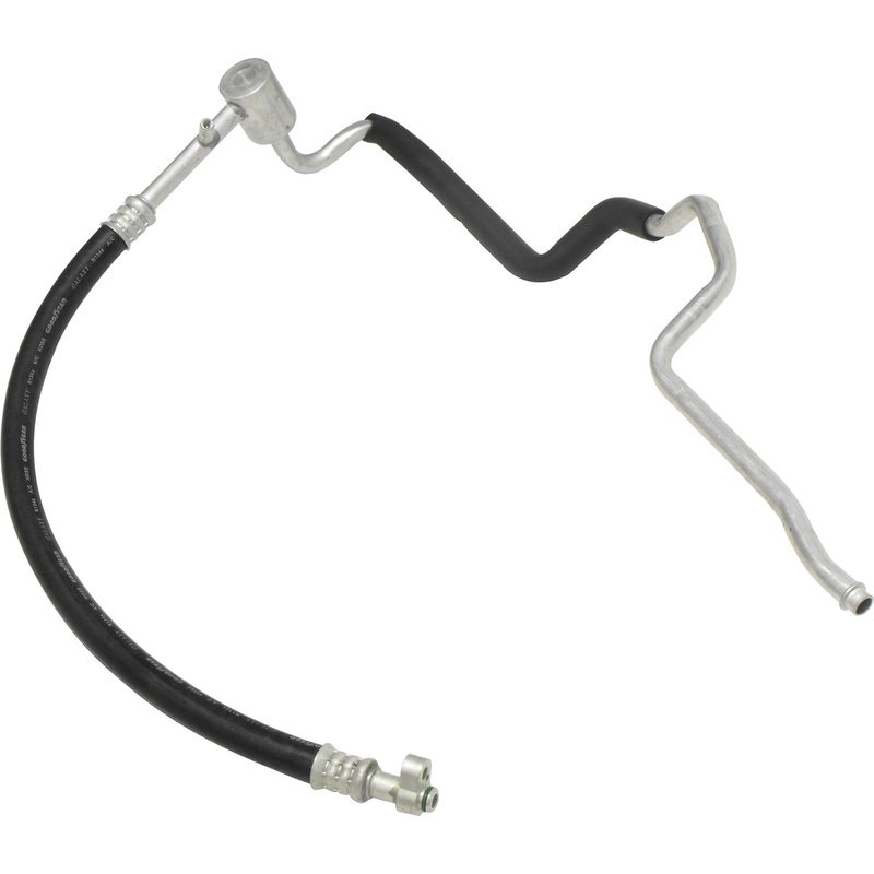 Universal Air HA11039C A/C Suction Line Hose Assembly