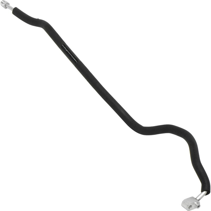 Universal Air HA11042C A/C Liquid Line Assembly