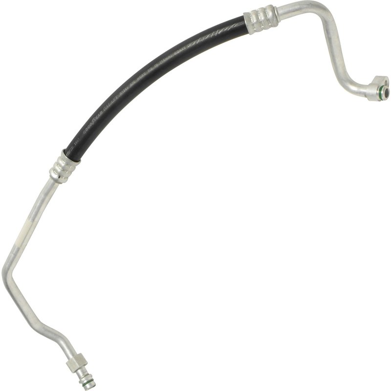 Universal Air HA11051C A/C Suction Line Hose Assembly