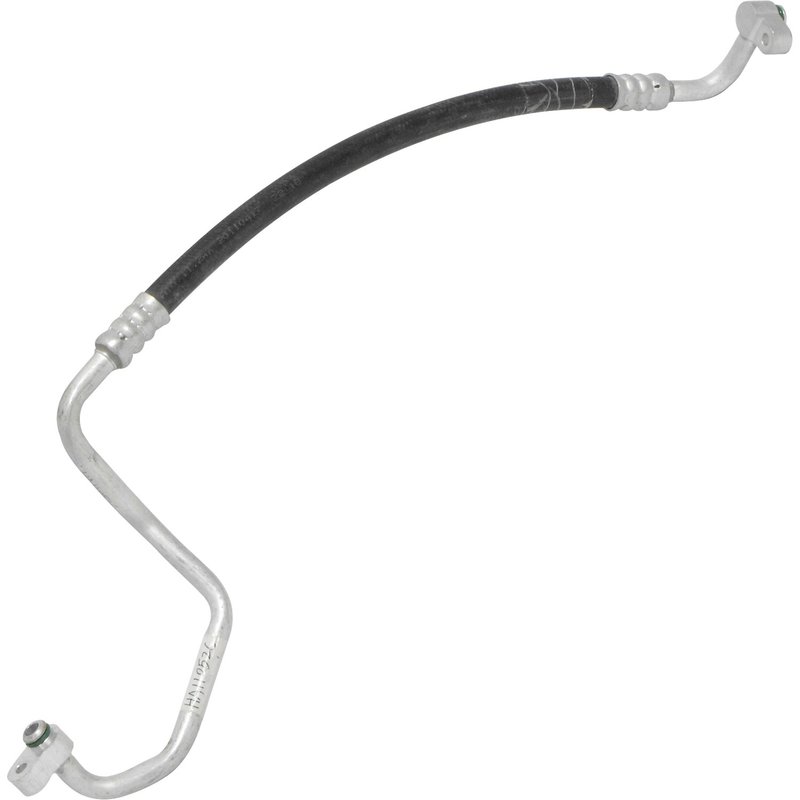 Universal Air HA11052C A/C Refrigerant Discharge Hose