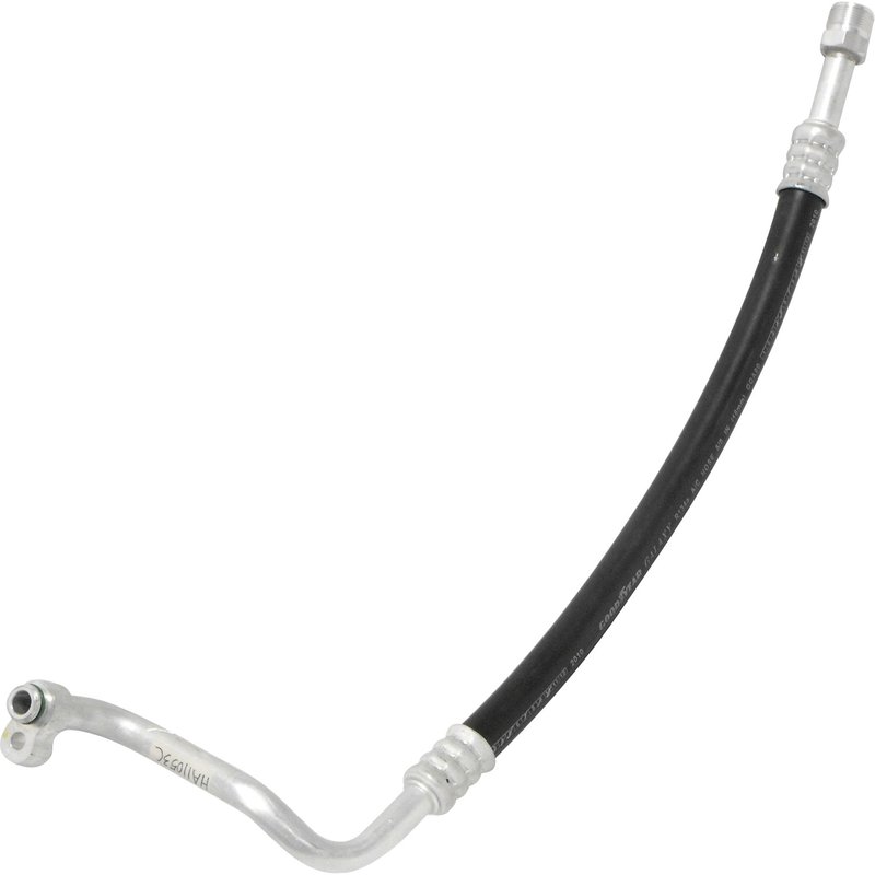 Universal Air HA11053C A/C Suction Line Hose Assembly