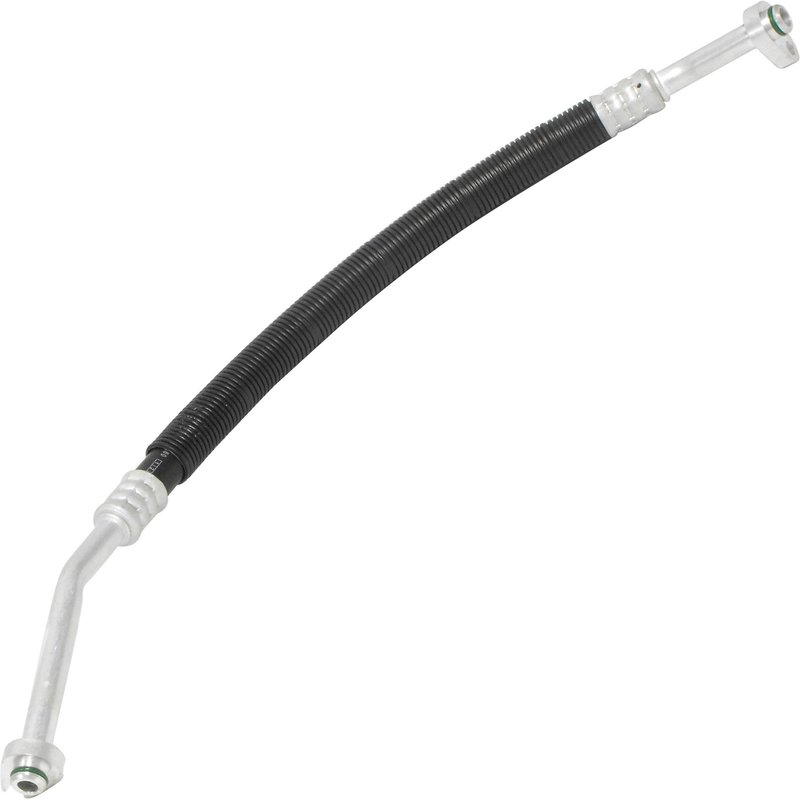 Universal Air HA11056C A/C Suction Line Hose Assembly
