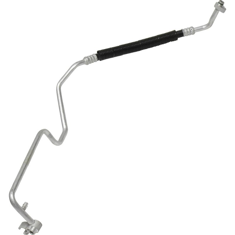 Universal Air HA11057C A/C Suction Line Hose Assembly