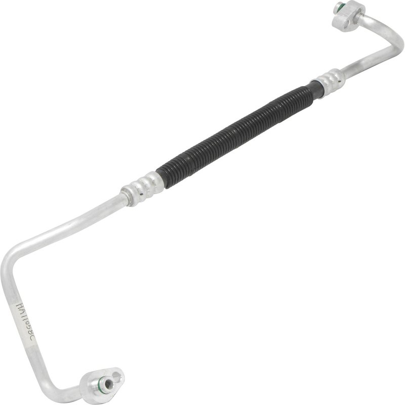 Universal Air HA11058C A/C Refrigerant Discharge Hose