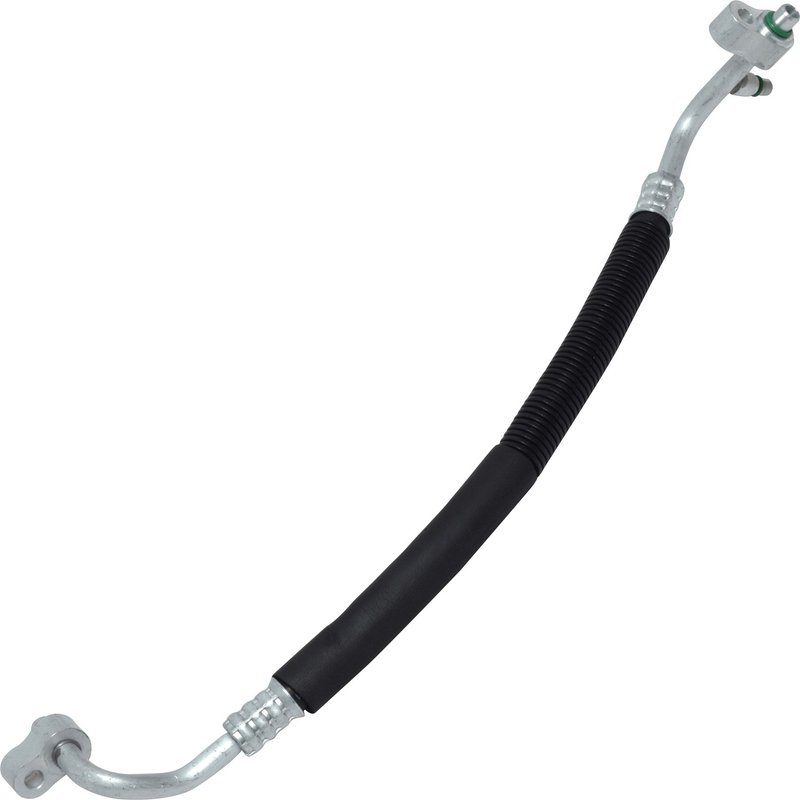 Universal Air HA11063C A/C Refrigerant Discharge Hose