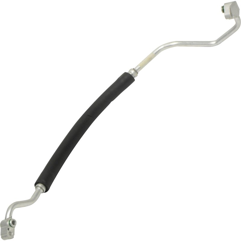 Universal Air HA11065C A/C Refrigerant Discharge Hose