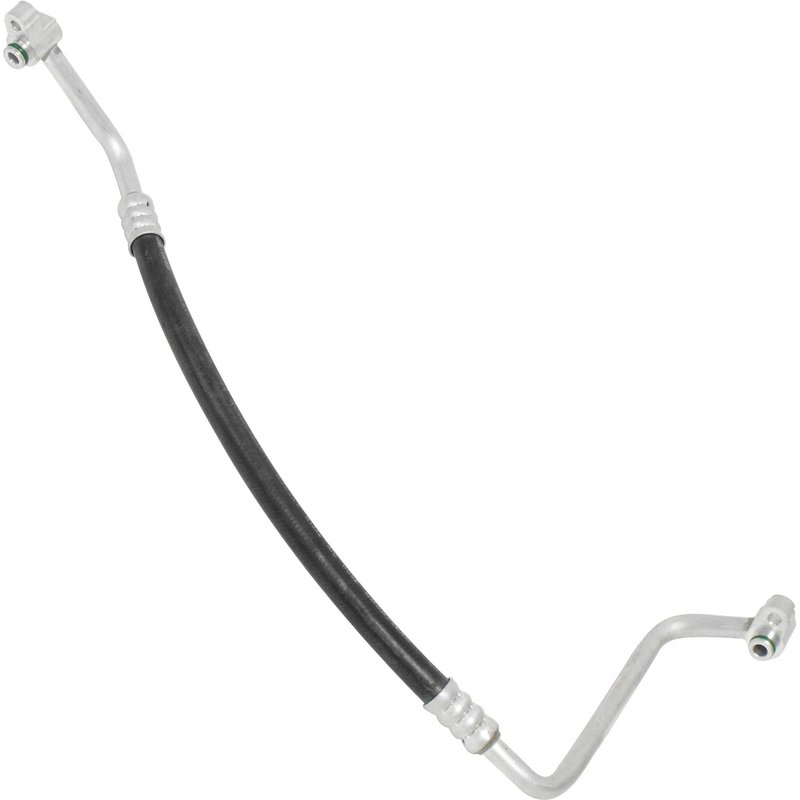 Universal Air HA11078C A/C Refrigerant Discharge Hose