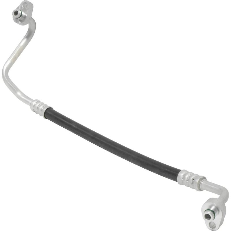 Universal Air HA11082C A/C Refrigerant Discharge Hose