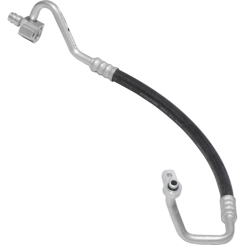 Universal Air HA11090C A/C Refrigerant Discharge Hose