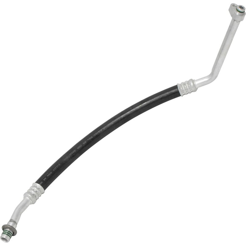 Universal Air HA11095C A/C Suction Line Hose Assembly