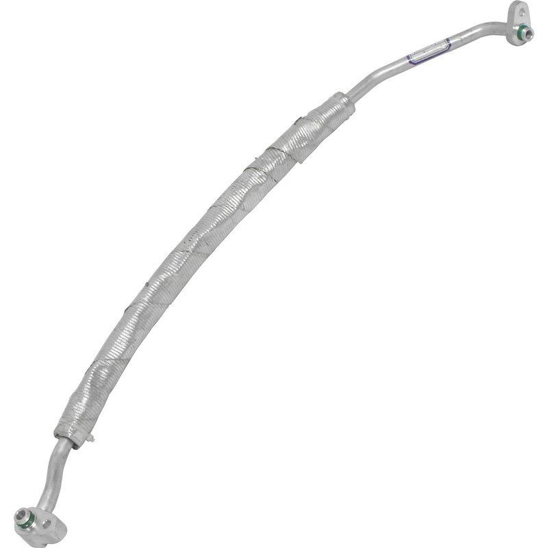 Universal Air HA11099C A/C Refrigerant Discharge Hose