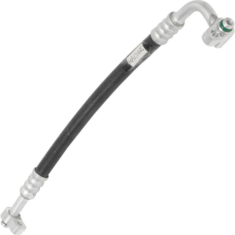 Universal Air HA11102C A/C Refrigerant Discharge Hose