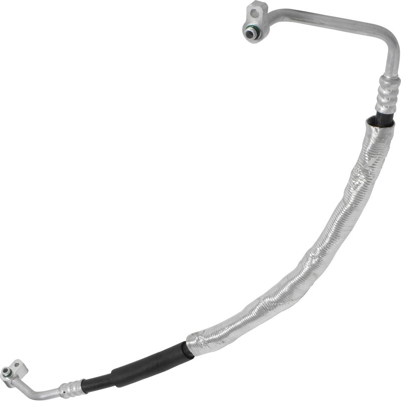 Universal Air HA11106C A/C Refrigerant Discharge Hose