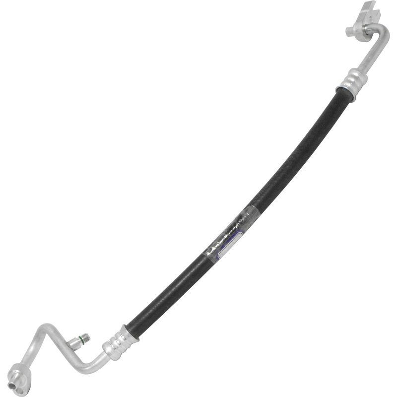 Universal Air HA11109C A/C Refrigerant Discharge Hose