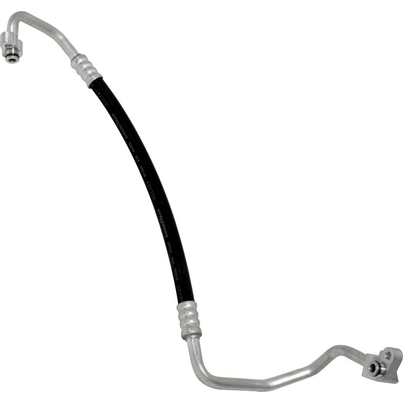 Universal Air HA11112C A/C Refrigerant Discharge Hose