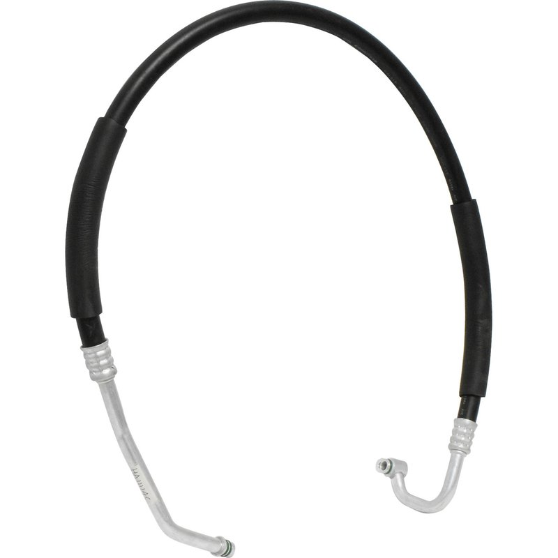 Universal Air HA11114C A/C Suction Line Hose Assembly