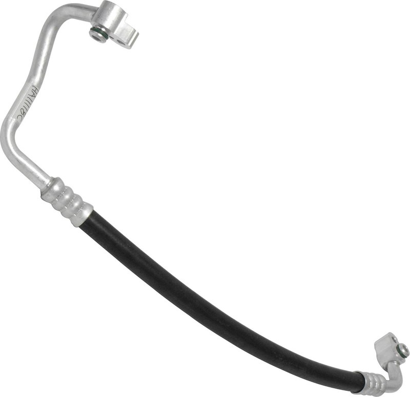 Universal Air HA11118C A/C Refrigerant Discharge Hose