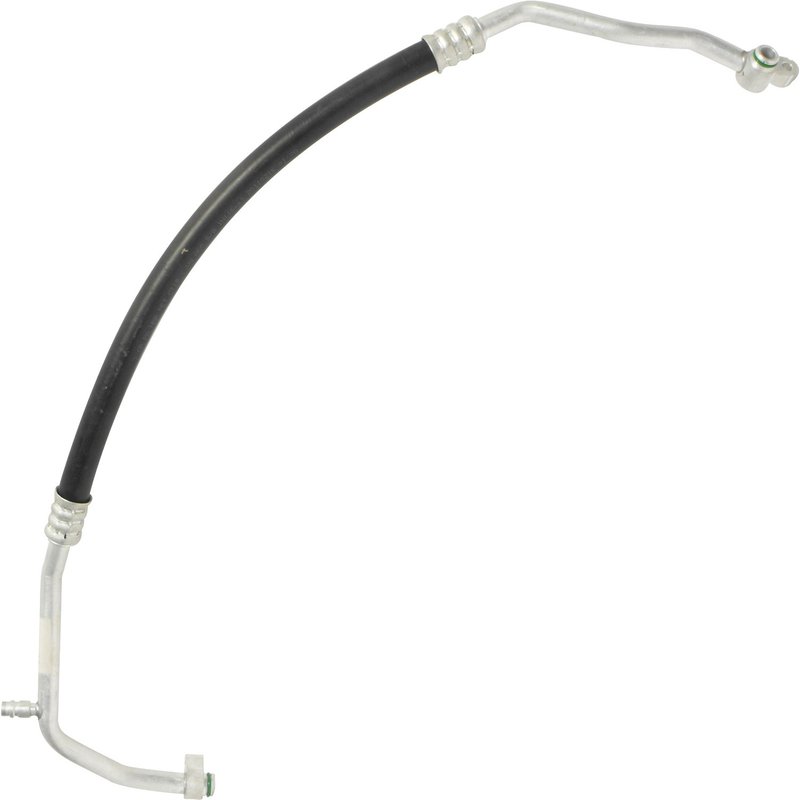 Universal Air HA11119C A/C Suction Line Hose Assembly