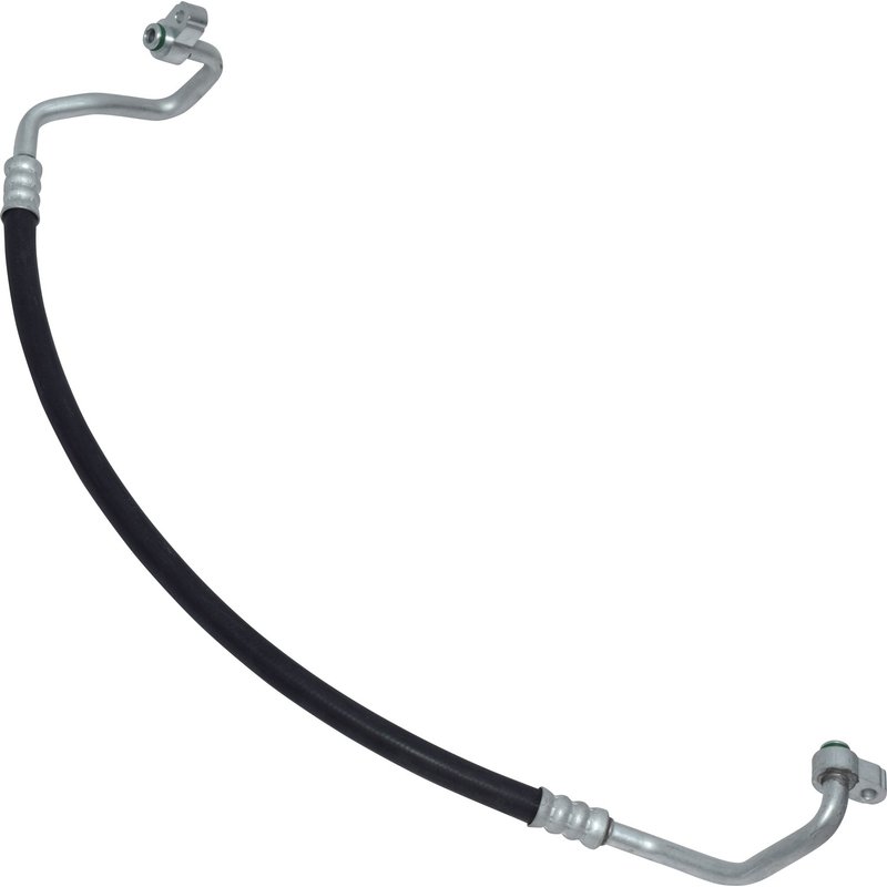 Universal Air HA11120C A/C Refrigerant Discharge Hose
